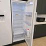 Beko larder fridges Image 4