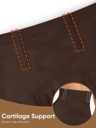 Panties