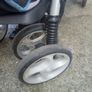 Graco Double Tandem buggy Image 5