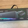 Razer Leviathan V2 X PC Gaming Soundbar (RGB) Image 2