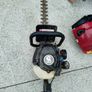 Stihl Image 4