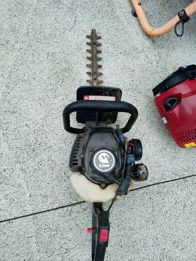 Stihl