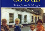 A Spot So Fair - Tales From St. Mary's Parish Limerick - Denis O Shaughnessy