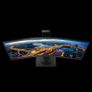 Philips 346B1C - 34 inch Curved WQHD Monitor, Image 5
