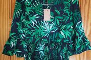 Women's blouse Gallery New