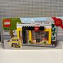 lego gift with purchase Image 4