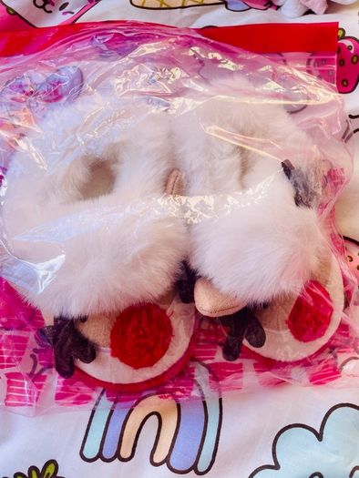 Age 2-3 Clothes Bundle