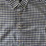 Tommy Hilfiger Gingham Shirt  XL Image 2