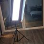 KINO studio lighting. Image 3