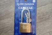 lock