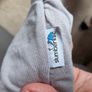 baby sleeping bag 1tog 2-4 year old Image 2