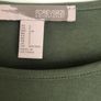 Dress size S Image 5