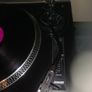 dj HiFi Image 6