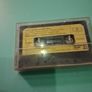 Walkman Classic Cassette Tape Image 2