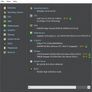 Gaming pc Image 7