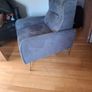 armchair Image 2