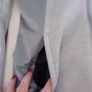 Under Armour - Storm1 Coldgear Tracksuit - Size XS - Brand New RRP 200 Image 10