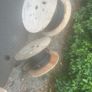 SWA cable Image 2