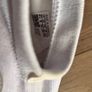 Adidas Predator soccer shoes UK6 Image 4