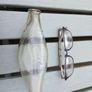 Vintage baby bottle feeder Image 3