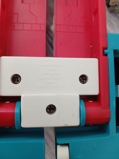 Transformer Ultramagnus G1