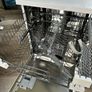 Nordmende Dishwasher Image 4