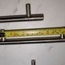 Kitchen cupboard handles Image 4