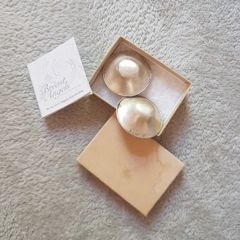 Silverettes Nursing Cups
