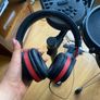 Alesis Nitro electronic drum kit Image 5