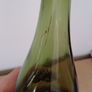Hassett Ennis bottle (cracked) Image 3