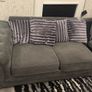 sofa Image 2