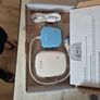 Dryeasy Wireless Bedwetting Alarm Image 2