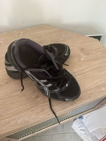 asics kids