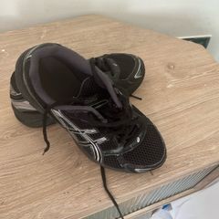 asics kids