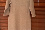 Gerry Weber Dress