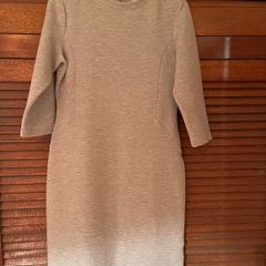 Gerry Weber Dress