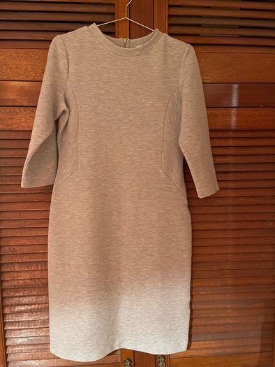 Gerry Weber Dress