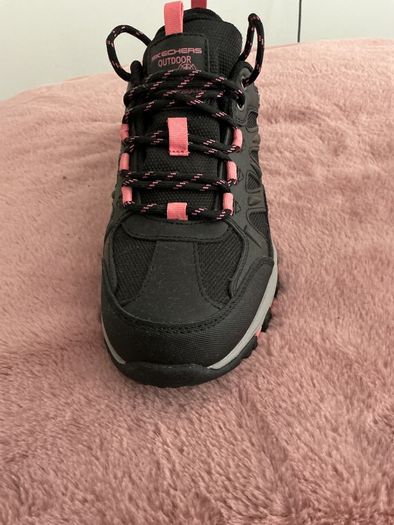 Skechers Outdoor