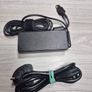 Windows 10 Mini PC, Lenovo M73 Tiny, i5 Quad 4th Gen, 8GB Ram, 500GB HDD -Tested Image 4