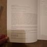 Core conditions for medical and surgical finals Image 3
