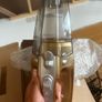 car vacuum cleaner Image 8