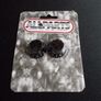Bell Shaped knobs embossed numbers (0-11) for Gibson Les Paul Image 5