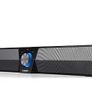 BRAND NEW 20W Portable Wireless Computer Speakers Home Theater Sound System Soundbar Music Player BT5.0 AUX Input 1800mAh Image 2