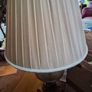 Large Table Lamp Image 2