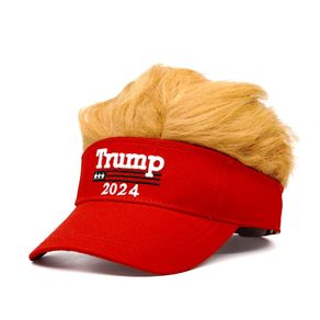 2024 Make America Great Again Donald Trump GOP Republican Adjust Baseball Cap Patriots President Hat Party Christmas Xmas Funny Gift