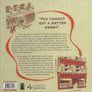 The Sweetness of Lemon's. The Story of Ireland's Favourite Confectioner. Cormac Moore and Alan Tate. Image 2