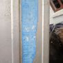 ladder Image 7