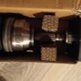 Land rover freelander 1 td4 2002-2006 front left driveshaft for sale Image 3