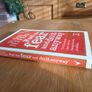 Feel the Fear and do it anyway by Susan Jeffers. Image 3