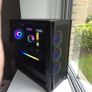 Brand New Gaming PC 7900xtx, 7800x3d, 32GB DDR5, 2TB SSD Image 3